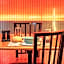 Mercure Paris Gare Montparnasse
