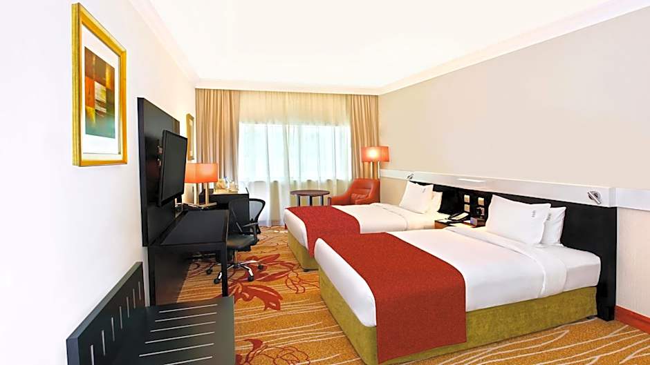 Vision Imperial Hotel Formerly Excelsior Hotel Downtown