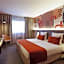 Mercure Lyon Charbonnières