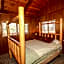 Rest N Relax Inn