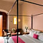 Rosas & Xocolate, Mérida, A Member Of Design Hotels
