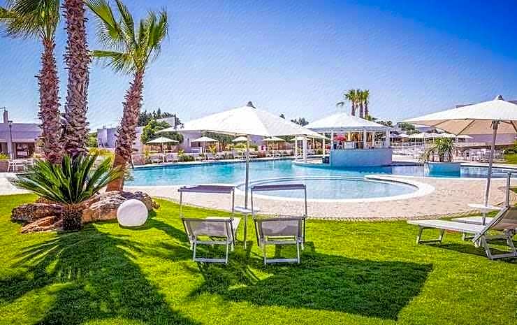 Marelive - CDSHotels