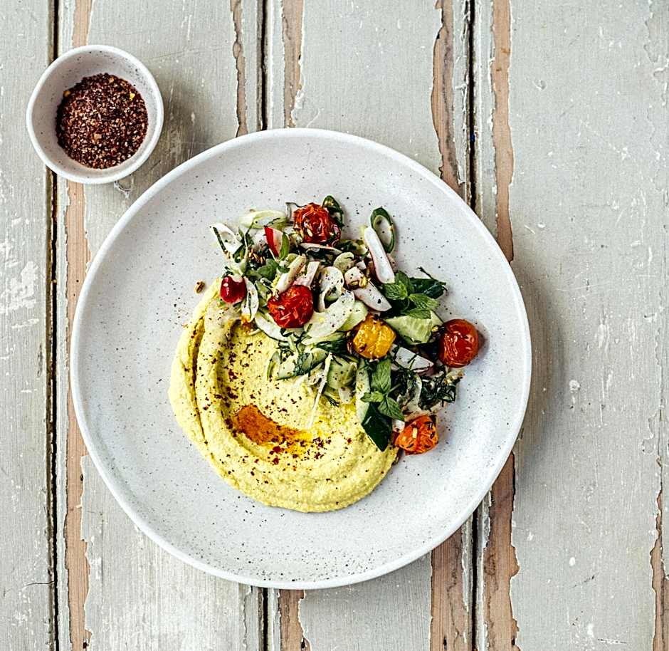 West Lexham Retreat Centre