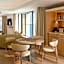 Hotel Palais de la Mediterranee - The Unbound Collection by Hyatt