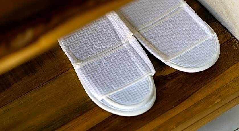 The Calna Villa Bali