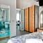 Residence Hotel Amalfi