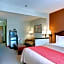 Western Inn and Suites