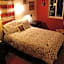 Mancos Inn
