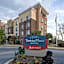 TownePlace Suites by Marriott Columbia Southeast/Fort Jackson