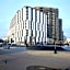 Scandic Frankfurt Hafenpark