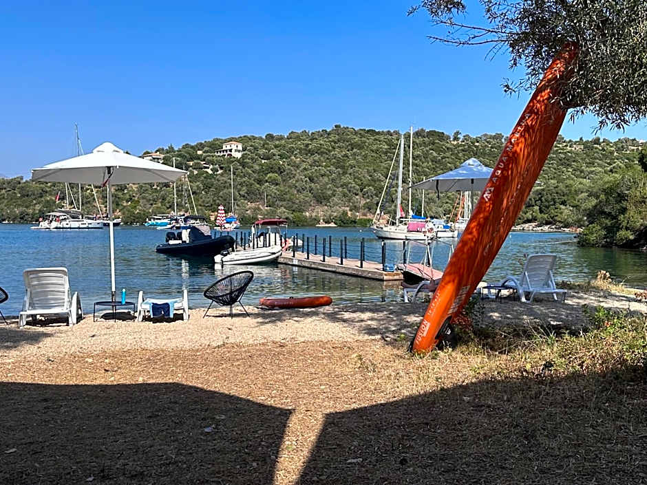 Amphitheatro Boutique Hotel