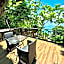 Villas Mandarina Bacalar