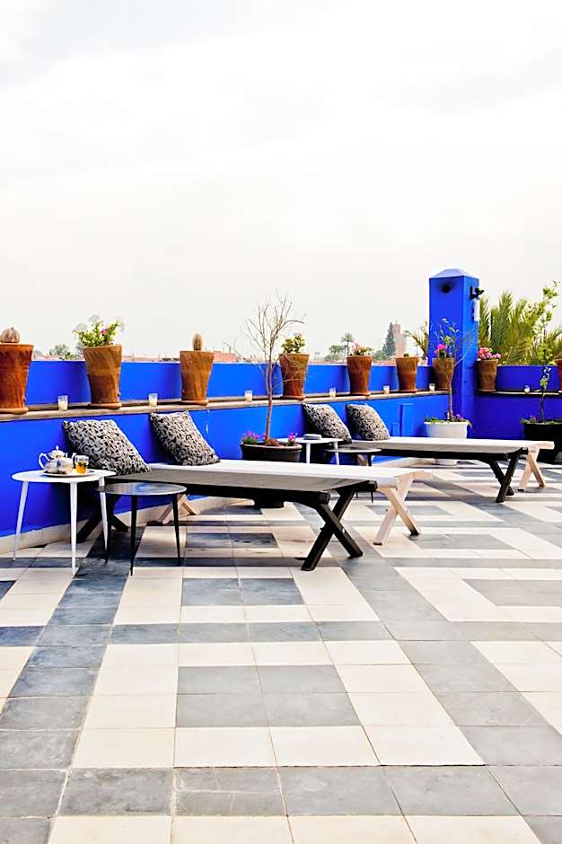 Riad Goloboy