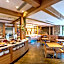 International Garden Hotel Narita