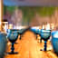 Hotel Alda Carballo