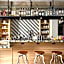 Moxy Santa Barbara