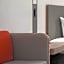 Holiday Inn Express Xi An Fengdong By IHG
