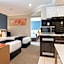 Hotel Diana Woolloongabba