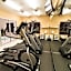 Holiday Inn Express Hotel & Suites - Slave Lake By IHG