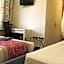 Hotel Cayrons Vence & St Paul de Vence
