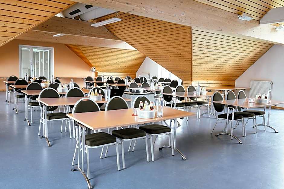 Hotel am Park Bad Driburg