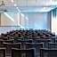 Novotel Wroclaw City