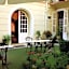 Hotel du Fiacre