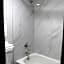 Extended Stay Warrenton Inn