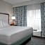 Hampton Inn By Hilton And Suites Vero Beach-Downtown