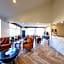 Best Western Salbasgeon Inn & Suites Of Reedsport