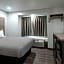 Americas Best Value Inn & Suites Lake Charles at I-210 Exit 5