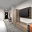 Holiday Inn Express & Suites Knoxville-Clinton By IHG