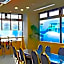 Sunroute Aomori Hotel