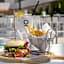 Hotel Vibra Marco Polo I - Adults only