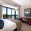 ANEW Hotel Ocean Reef Zinkwazi