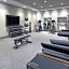 Staybridge Suites Boston Logan Airport - Revere By IHG