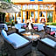 Hotel Bartan Gdansk Seaside