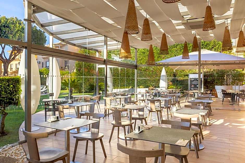 Quinta Pedra Dos Bicos