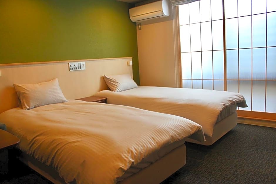 Gion Shirakawa - Vacation STAY 24774v