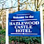 Hazlewood Castle & Spa