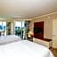 TRUMP INTL 2 BEDROOM APARTMENT 1600 Sqf Ocean and Bay View
