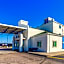 Motel 6-Sidney, NE