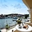 Melina Bay Boutique Hotel