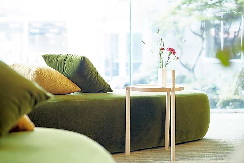 Yutoriro Bandai Atami