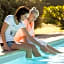 Novotel Paris Creteil Le Lac