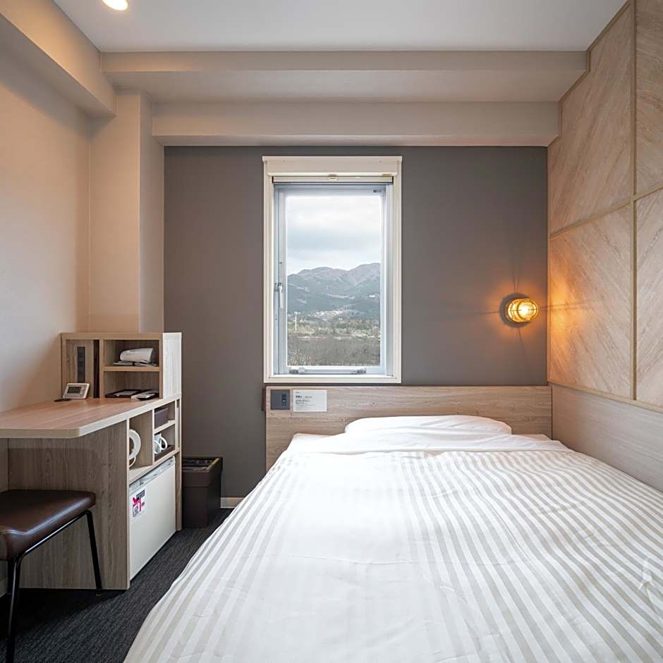 Super Hotel Gotemba 1