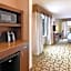 Hilton Garden Inn Pittsburgh-University Center, Pa