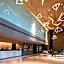 Holiday Inn Express Jinan High-Tech Zone By IHG