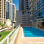Barceló Residences Dubai Marina