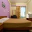 Delfini Hotel Patras